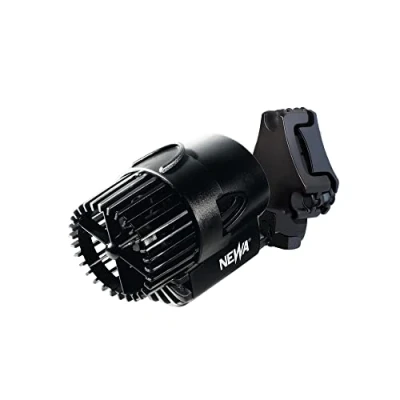 Image of Newa Wave 2 Aquarium Pump NWA 1900 ADJ