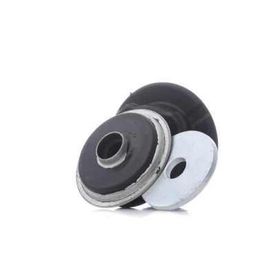 Image of 521035, 522075, 6822K1 Top strut mount KYB SM9913 Rear Axle Suspension Mounting Kit PEUGEOT: 107 Hatchback, 108 CITROËN: C1 II, I