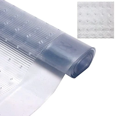 Image of Carpet Guard