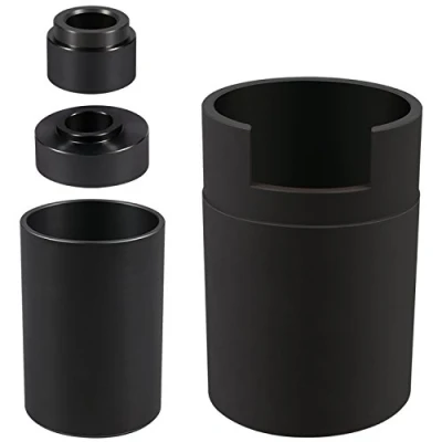 Image of Ball Joint Service Adapter Fit for Jeep/Dodge