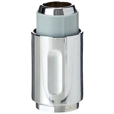Image of GROHE Extractable Outlet Chrome 46757000