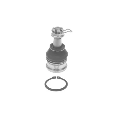Image of Ball Joint Lower Left Hand or Right Fits: PSA C1, 107, Toyota Aygo 05
