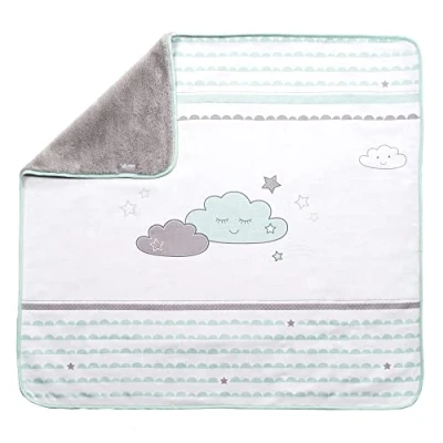 Image of Roba Baby Blanket, Snuggle Bed, Various Options Available
