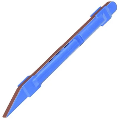 Image of Excel 55700 Sanding Stick
