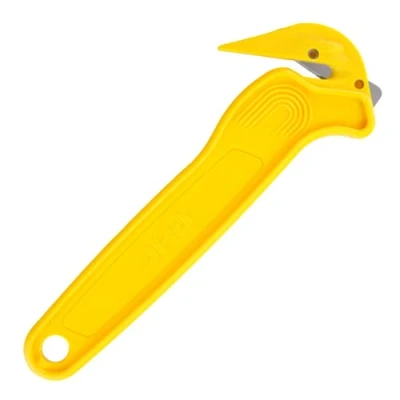 Image of Pacific Handy Cutter DFC364NSFY Food Safe