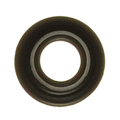 Image of 030103533F Rocker Cover Gasket AJUSA 00757600 VOLKSWAGEN: GOLF 3, Polo III Hatchback, SKODA: Octavia 1 Combi