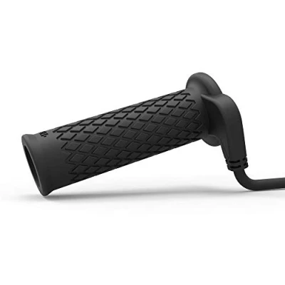 Image of Oxford Hotgrips Premium Retro