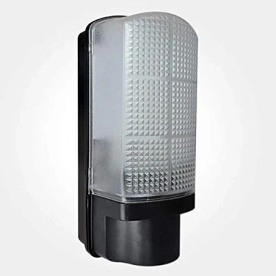 Image of Eterna 7W LED Bulkhead