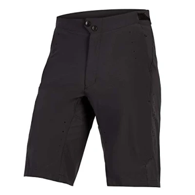 Image of Endura Gv500 Foyle Shorts L
