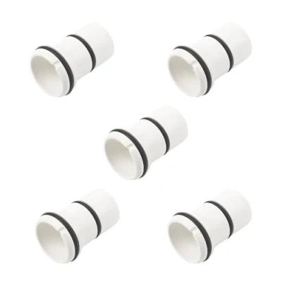 Image of John Guest JG Speedfit 5X Superseal Pipe Insert 15mm