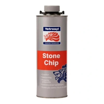 Image of Tetrosyl SCS020 Stonechip, Grey 1 Litre