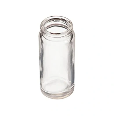 Image of Planet Waves PWGS B Glass Bottle Slide