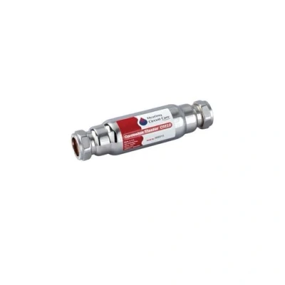 Image of Scalemaster CM10 22mm Physical Corrosion Master Scale Inhibitor