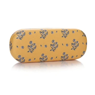 Image of RHS Glasses Cases Case Dahlia