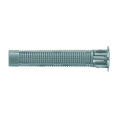 Image of fischer FIS HK Injection Sieve 16x130mm Pack of 10
