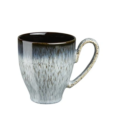 Image of Denby Halo Large Mug