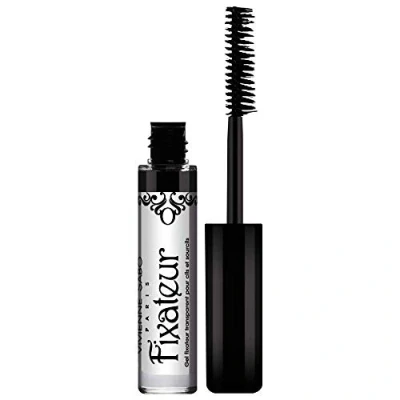 Image of Vivienne Sabo Brow&amp;Lash Fixing Gel/Gel Fixateur a Cils et Sourcils/Fixateur 02