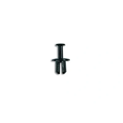 Image of LASER TOOLS LAS36328 Connect Workshop Consumables 36328 Push Rivet to Suit Pk 50, Set of 50