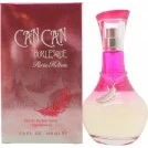 Image of Paris Hilton Womens Can Burlesque Eau de Parfum 100ml NA One Size