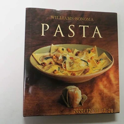 Image of Soup &amp; Stew (Williams sonoma Collection)