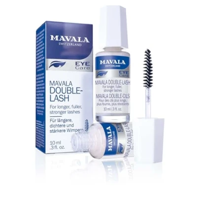 Image of Mavala Double Lash
