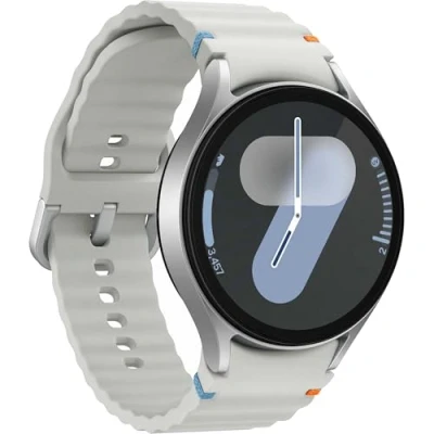 Image of Samsung Galaxy Watch 7 EU 44mm LTE silver