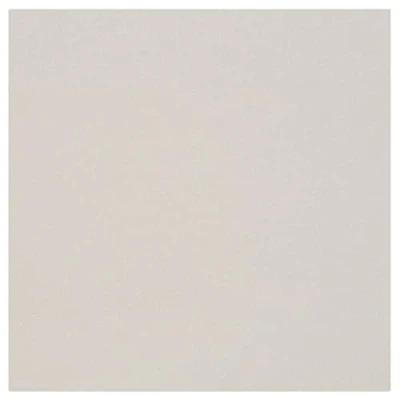 Image of Clairefontaine Ref 93981C Recycled Grey Board (Pack of 10 Sheets) 60 x 80cm Size, 1625gsm, 2.5mm Thick Suitable for Framing, Mounting, Binding, Backing