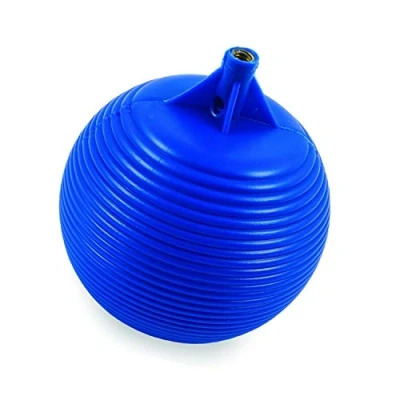 Image of 115mm Circular Ball Valve Float