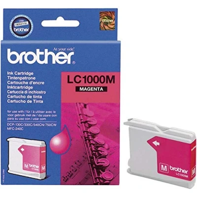 Image of Brother DS 640 scanner Handheld 1200 x DPI A4 Black, White