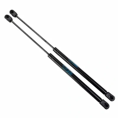 Image of Car Boot Gas Springs for Kia Ceed 2012 2013 2014 2015 2016 2017 2Pcs Struts Kit Tailgate Trunk Support Heavy Duty Hydraulic Telescopic Auto Damper Styling Accessories