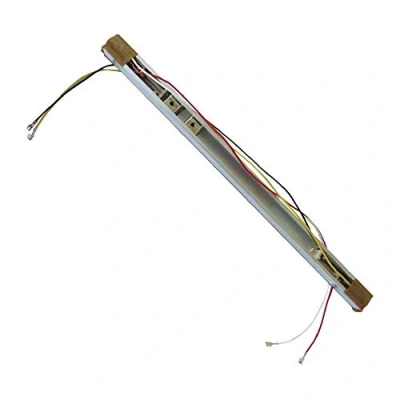 Image of Buffalo Heater Wire Assembly for CN514