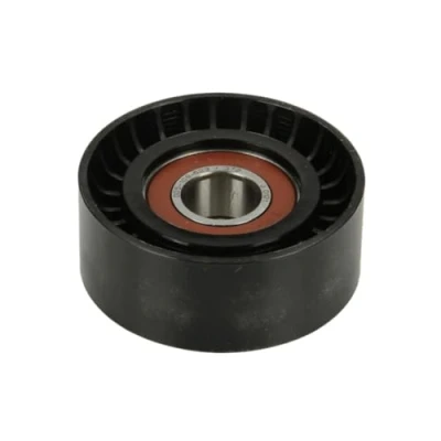 Image of 55195531 Idler Pulley INA 532 0516 10 ALFA ROMEO: 159 Sportwagon, Saloon