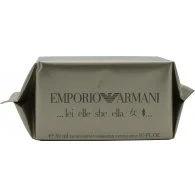 Image of Emporio Armani She Eau De Parfum 30ml