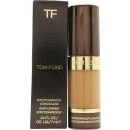 Image of Tom Ford Emotionproof Concealer 7ml Dusk