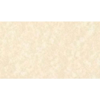 Image of DJP A3 90gsm Parchment Certificate Paper (50 Sheets)