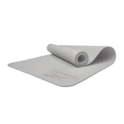 Image of Reebok Yoga Mat