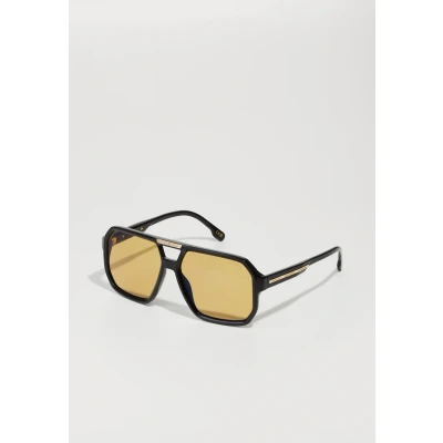 Image of Carrera VICTORY C 01/S 71C/MJ Sunglasses