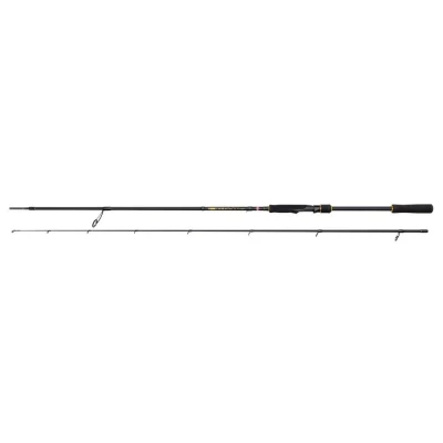 Image of Penn Wrath II Eging 802 Squid rod 2.44m Sea fishing