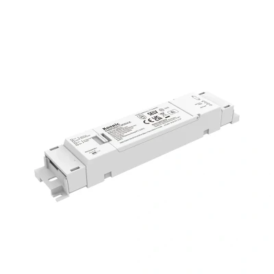 Image of Standard 3W Emergency Module for LED Batten Luminaires
