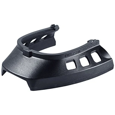 Image of Festool Protector PR DTS R 100x150