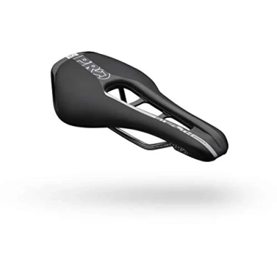 Image of Pro,One Size,Black, PRSA0197 Stealth Sport Saddle, 152mm