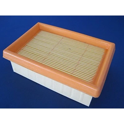 Image of Air Filter fits Stihl 4223 141 0300, TS400