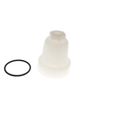 Image of Baxi Condensate Plug Assembly 5118972