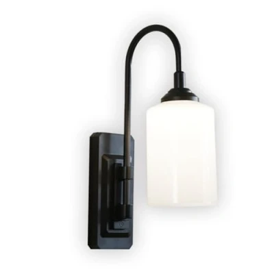Image of JML Smart Sconce Wireless 2 Way Dimmable Wall Light with Remote Control