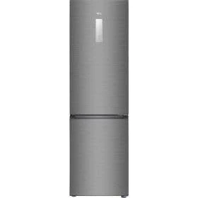 Image of TCL RP282BXE0UK