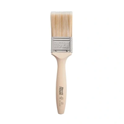 Image of Harris Trade Fine Tip Brush 2&quot;