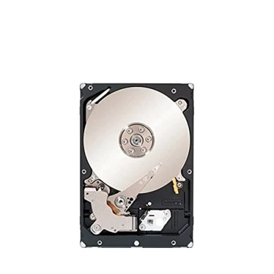 Image of Seagate ST33000650SS Constellation ES.2