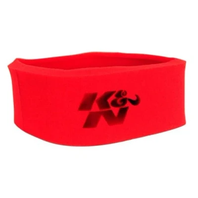 Image of K&amp;N Filters 25 3760 Car and Motorcycle Air Filter Foam Wrap