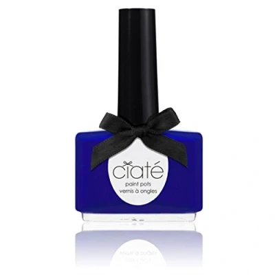 Image of Ciaté London Paint Pot, Pool Party 13.5 ml