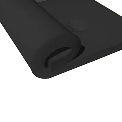 Image of MOTT Firm Upholstery Foam Cushions High Density Replacement for Sofa Seat Pad,Chair/Stool/Settee Cushion,Bolster Cushion,Bench Pad,5cm Thick